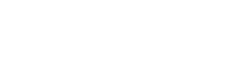 Back Bay Mental Health Logo